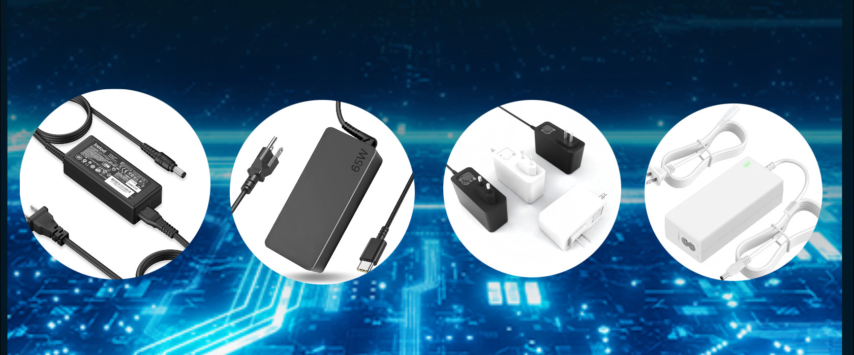 quality PD Fast Charger factory